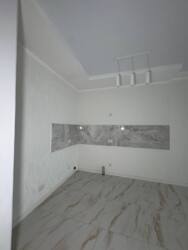 Продам новобудову в селищі Гірничому фото 2 Продам новобудову в селищі Гірничому фото 2