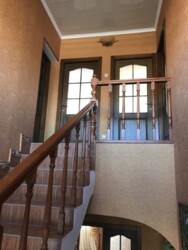 Продам дом на Николаеввке в Кропивницком фото 1 Продам дом на Николаеввке в Кропивницком фото 1