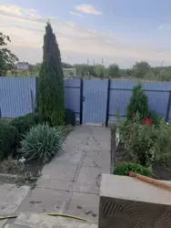 Продам новобудову на с. Новому фото 4 Продам новобудову на с. Новому фото 4