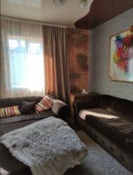 ������ ��� �� ������� ����� � ������������ ���� 8