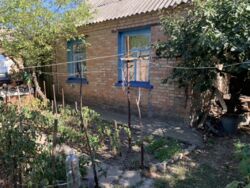 ������ ��� ���� �� ���������� � ������������ ���� 1