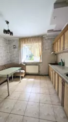 ������ ������� � ��� ������������� ���� 4