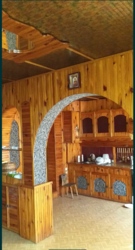 ��������� ������� � �������������� � �������� ���� 7