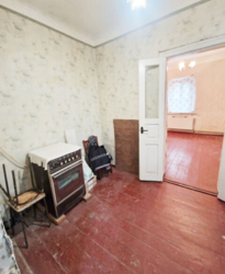 ������ ������� ������� ��� ������� ����� ���� 14