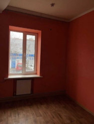 Продам будинок в місті Кропивницький фото 4 Продам будинок в місті Кропивницький фото 4