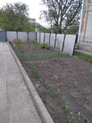 Продам дом в Сазоновке фото 4 Продам дом в Сазоновке фото 4