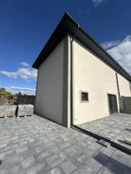 Продам таунхаус на Новоолексіївці в Кропивницькому фото 14 Продам таунхаус на Новоолексіївці в Кропивницькому фото 14