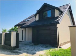 ������ ��� �� ���������� � ������������ ���� 9