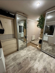 Продам частину будинку в Кропивницькому на Лелеківці фото 2 Продам частину будинку в Кропивницькому на Лелеківці фото 2