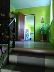 Продам двухэтажный дом на Новониколаевке в Кропивницком фото 14 Продам двухэтажный дом на Новониколаевке в Кропивницком фото 14