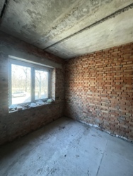 Продам коттедж в спокойном районе возле гор сада в Кропивницком фото 6 Продам коттедж в спокойном районе возле гор сада в Кропивницком фото 6