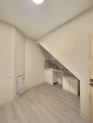 Продам 2-х этажний танхаус в городе Кропивницкий фото 5 Продам 2-х этажний танхаус в городе Кропивницкий фото 5