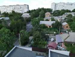 ������ ��������� � �������� �� �������� ���� 12