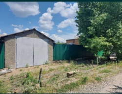 ������ ������� � ������ ������� ���� 2