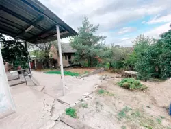 ������ ������������� ������� � ������ 8-� ����� � �������������� ���� 12