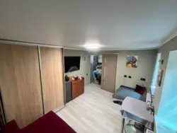 ������ �������� ������� �� ��������� ���� 2