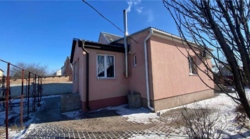 ������ ������� � �������������� �� �������� ���� 1