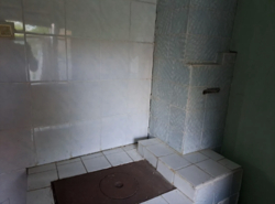 ������ ���� ��������� ���� 3