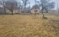 Продам дачу у кооперативі 'Дружба' фото 3 Продам дачу у кооперативі 'Дружба' фото 3