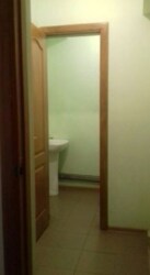 ������ ��� � ������ ������� ����� � ������������ ���� 6