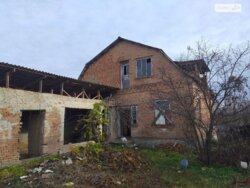 ������ ������� � ������ ����� ��������� ���� 3