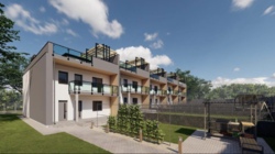 ������ ������� � ��� ������������� ���� 7