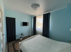 Продам таунхаус в Кропивницькому на Новоолексіївці фото 10 Продам таунхаус в Кропивницькому на Новоолексіївці фото 10