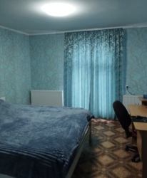 Продам будинок на Новій Балашівці в м. Кропивницький фото 8 Продам будинок на Новій Балашівці в м. Кропивницький фото 8