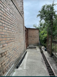 ������ ������� � �������������� �� ���� ��������� ���� 5