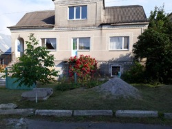 ������ 2 ������� ��� �� ��������� ���� 1