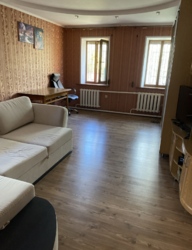 ������ ������� � ��� ������������� ���� 1