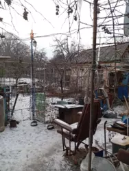 ������ ������� � ��� ������������� ���� 1