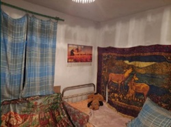 Продам дачу в кооперативе Гидросила фото 3 Продам дачу в кооперативе Гидросила фото 3