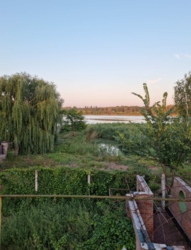 Продам будинок в Кропивницькому на Старій Балашівці фото 9 Продам будинок в Кропивницькому на Старій Балашівці фото 9