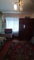 ������ ������� � ��� ������������� ���� 3