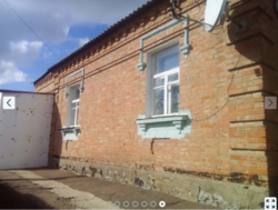 Продам половину будинка на В.Балці у Кропивницькому фото 1 Продам половину будинка на В.Балці у Кропивницькому фото 1