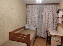 ������ ������� � �������������� �� �������� ���� 4