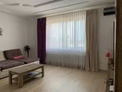 ������ ������� � ϳ������� ���� 6