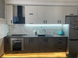 ������ ������� � �������������� �� ����� ��������� ���� 4