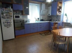 Продам дом на Лелековке в Кропивницком фото 3 Продам дом на Лелековке в Кропивницком фото 3