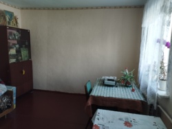 ������ ��� ���� �� ������������ � ������������! ���� 15