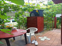 ������ ���� �� '�����' � ����������� ���� 7