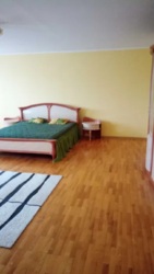 ������ ��� � ��������� ���� 7