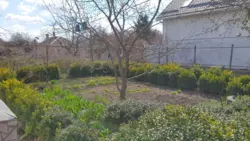������ ������� � ��� ������������� ���� 4