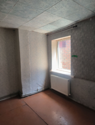 Продам частину будинку у центрі міста фото 3 Продам частину будинку у центрі міста фото 3