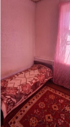 ������ ������� � �������������� �� ������� ���� 3