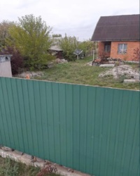 ������ ������ ������� ������� ��� ��������� ����. ���� 3