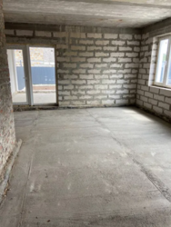 ��������� ������� ���� 11