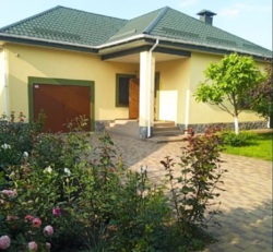 Продам будиное в Созонівці (Опитне поле) фото 1 Продам будиное в Созонівці (Опитне поле) фото 1