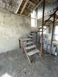 Продам буд в Кропивницькому на Новоолексіївці фото 12 Продам буд в Кропивницькому на Новоолексіївці фото 12